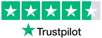 Trustpilot independent reviews