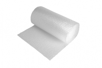 Bubble Wrap Rolls To Buy & Help You Pack - Crate Hire UK