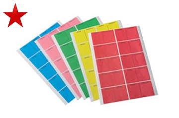 Buy Moving Crate Labels To Help You Move Easily - Crate Hire UK