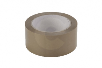 Brown Packing Tape Rolls To Buy | Box Packing Tape