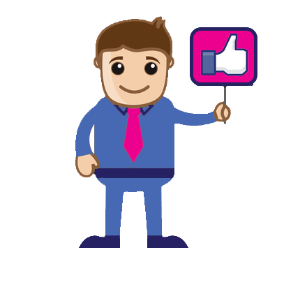 Social Media Customer Service Crate Hire UK