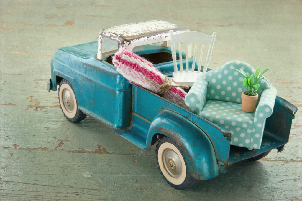 20 Epic Moving Tips To Make Your Move A Breeze