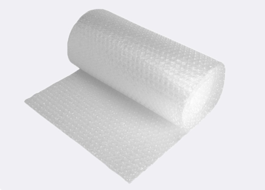 Bubble Wrap Crate Hire UK