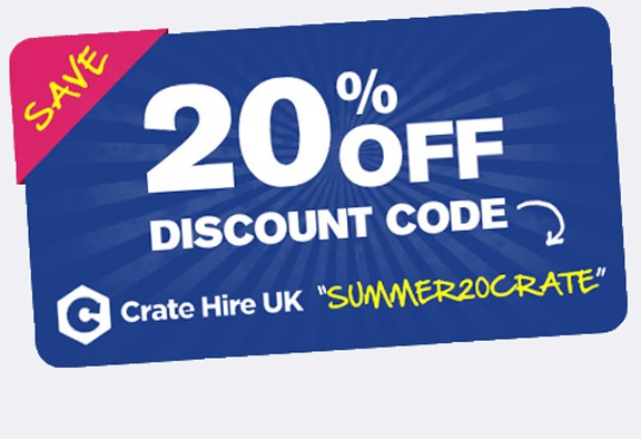 summer-crate-hire-discount-20