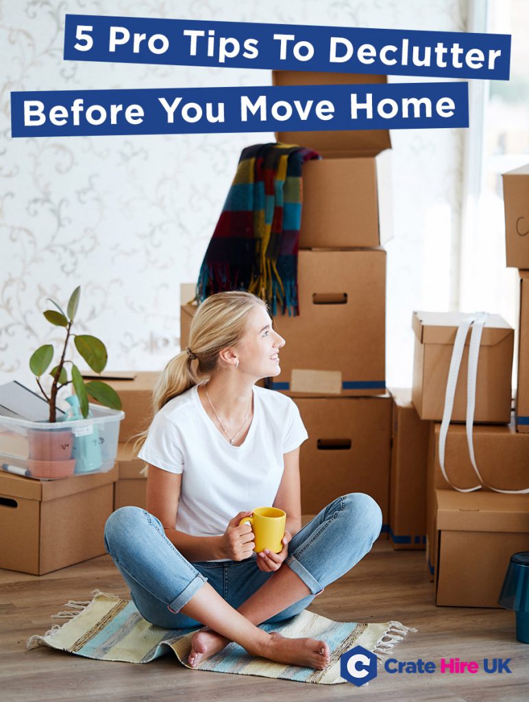 declutter before moving declutter before moving