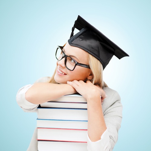 Crate Hire for Schools, Colleges & Universities
