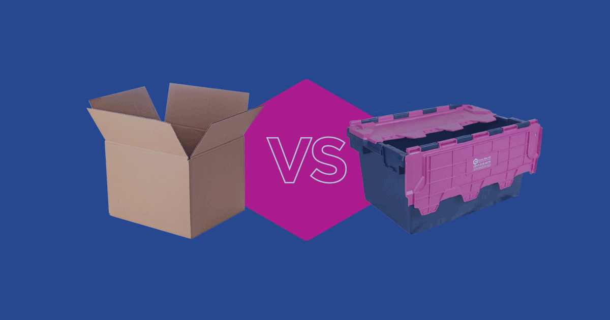 https://www.cratehire-uk.co.uk/crate-hire-blog/wp-content/uploads/2018/08/Moving-Boxes-v-Plastic-Crates-1.png