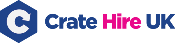 Crate Hire UK